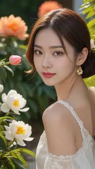 篮球比赛中,一节得分标,准是多少,开云体育,开云体育官网,开云体育app,开云体育平台,KAIYUN,SPORTS,kaiyun登录入口