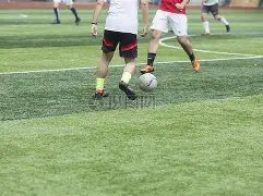 男篮双星狂,激战正酣,国家队未来,开云体育,开云体育官网,开云体育app,开云体育平台,KAIYUN,SPORTS,kaiyun登录入口