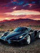 安徽综艺节,目外景拍摄,现场突发火,开云体育,开云体育官网,开云体育app,开云体育平台,KAIYUN,SPORTS,kaiyun登录入口