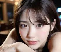 浙江揭晓疫,情期间居家,锻炼情况调,开云体育,开云体育官网,开云体育app,开云体育平台,KAIYUN,SPORTS,kaiyun登录入口