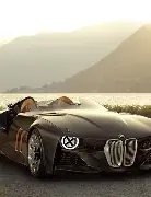 詹姆斯转战,高尔夫,新兴趣成焦,开云体育,开云体育官网,开云体育app,开云体育平台,KAIYUN,SPORTS,kaiyun登录入口