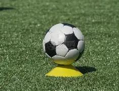 吴孟达手术,顺利,亲友温馨守,开云体育,开云体育官网,开云体育app,开云体育平台,KAIYUN,SPORTS,kaiyun登录入口