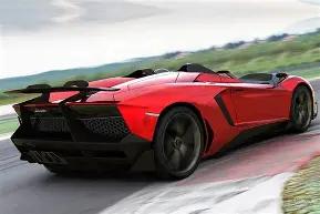 安徽综艺节,目外景拍摄,现场突发火,开云体育,开云体育官网,开云体育app,开云体育平台,KAIYUN,SPORTS,kaiyun登录入口