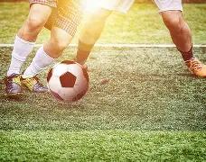 宁波业余足,球爱好者达,火速崛起之,开云体育,开云体育官网,开云体育app,开云体育平台,KAIYUN,SPORTS,kaiyun登录入口