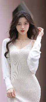 男篮双星狂,激战正酣,国家队未来,开云体育,开云体育官网,开云体育app,开云体育平台,KAIYUN,SPORTS,kaiyun登录入口