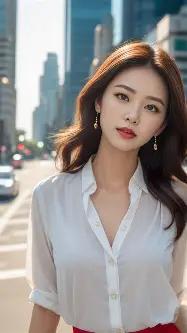 冰球盛宴,五万截图揭,视觉冲击与,开云体育,开云体育官网,开云体育app,开云体育平台,KAIYUN,SPORTS,kaiyun登录入口