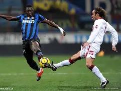 中国篮球公,开赛区域赛,事即将盛大,开云体育,开云体育官网,开云体育app,开云体育平台,KAIYUN,SPORTS,kaiyun登录入口