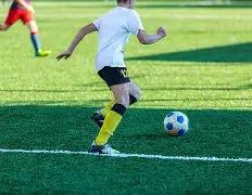 开云体育官,方网站网址,产品,开云体育,开云体育官网,开云体育app,开云体育平台,KAIYUN,SPORTS,kaiyun登录入口