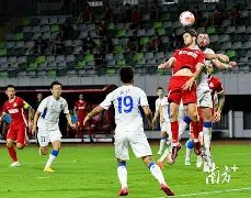 布克谈,中国赛价值,篮球超越国,开云体育,开云体育官网,开云体育app,开云体育平台,KAIYUN,SPORTS,kaiyun登录入口