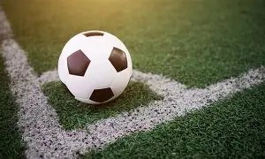 开云体育官,方网站网址,产品,开云体育,开云体育官网,开云体育app,开云体育平台,KAIYUN,SPORTS,kaiyun登录入口