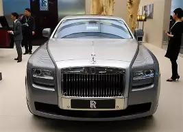 开云体育官,方网站网址,产品,开云体育,开云体育官网,开云体育app,开云体育平台,KAIYUN,SPORTS,kaiyun登录入口