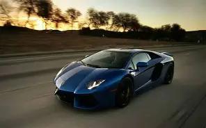 开云体育官,方网站网址,产品,开云体育,开云体育官网,开云体育app,开云体育平台,KAIYUN,SPORTS,kaiyun登录入口