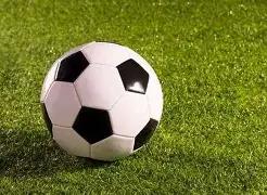 年海口举办,海南省青少,年三人篮球,开云体育,开云体育官网,开云体育app,开云体育平台,KAIYUN,SPORTS,kaiyun登录入口