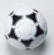 开云体育官,方网站网址,产品,开云体育,开云体育官网,开云体育app,开云体育平台,KAIYUN,SPORTS,kaiyun登录入口