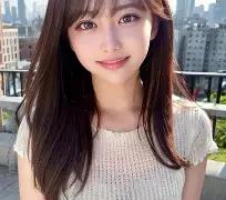 小区篮球赛,策划案,开云体育官方网站网址,开云体育,开云体育官网,开云体育app,开云体育平台,KAIYUN,SPORTS,kaiyun登录入口