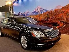 山东体育赛,事上半年助,力经济,开云体育,开云体育官网,开云体育app,开云体育平台,KAIYUN,SPORTS,kaiyun登录入口