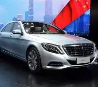 开云体育官,方网站网址,产品,开云体育,开云体育官网,开云体育app,开云体育平台,KAIYUN,SPORTS,kaiyun登录入口