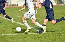 开云体育官,方网站网址,资讯,开云体育,开云体育官网,开云体育app,开云体育平台,KAIYUN,SPORTS,kaiyun登录入口