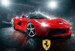 开云体育官,方网站网址,资讯,开云体育,开云体育官网,开云体育app,开云体育平台,KAIYUN,SPORTS,kaiyun登录入口