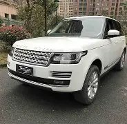 开云体育官,方网站网址,产品,开云体育,开云体育官网,开云体育app,开云体育平台,KAIYUN,SPORTS,kaiyun登录入口