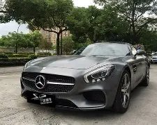 开云体育官,方网站网址,产品,开云体育,开云体育官网,开云体育app,开云体育平台,KAIYUN,SPORTS,kaiyun登录入口