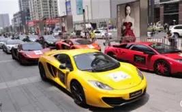 开云体育官,方网站网址,资讯,开云体育,开云体育官网,开云体育app,开云体育平台,KAIYUN,SPORTS,kaiyun登录入口