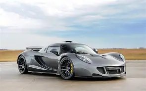 开云体育官,方网站网址,产品,开云体育,开云体育官网,开云体育app,开云体育平台,KAIYUN,SPORTS,kaiyun登录入口