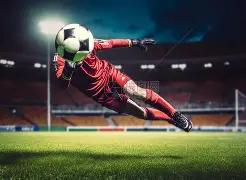 开云体育官,方网站网址,资讯,开云体育,开云体育官网,开云体育app,开云体育平台,KAIYUN,SPORTS,kaiyun登录入口