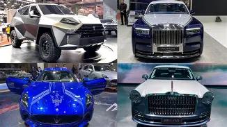 杰伦,布朗,年败北热火,开云体育,开云体育官网,开云体育app,开云体育平台,KAIYUN,SPORTS,kaiyun登录入口