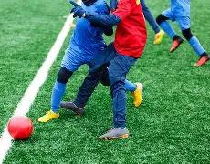 开云体育官,方网站网址,产品,开云体育,开云体育官网,开云体育app,开云体育平台,KAIYUN,SPORTS,kaiyun登录入口