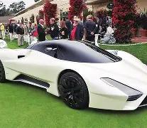 开云体育官,方网站网址,产品,开云体育,开云体育官网,开云体育app,开云体育平台,KAIYUN,SPORTS,kaiyun登录入口