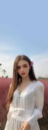 赣州市,新长征杯,青少年足球,开云体育,开云体育官网,开云体育app,开云体育平台,KAIYUN,SPORTS,kaiyun登录入口