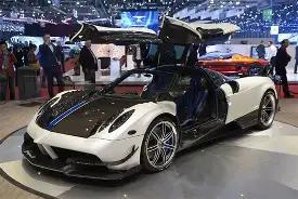 开云体育官,方网站网址,资讯,开云体育,开云体育官网,开云体育app,开云体育平台,KAIYUN,SPORTS,kaiyun登录入口