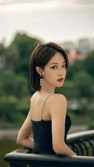 开云体育官,方网站网址,资讯,开云体育,开云体育官网,开云体育app,开云体育平台,KAIYUN,SPORTS,kaiyun登录入口