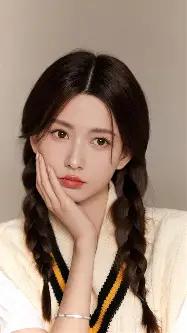 开云体育官,方网站网址,资讯,开云体育,开云体育官网,开云体育app,开云体育平台,KAIYUN,SPORTS,kaiyun登录入口