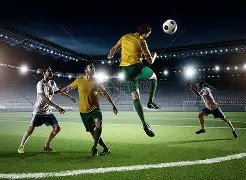 开云体育官,方网站网址,资讯,开云体育,开云体育官网,开云体育app,开云体育平台,KAIYUN,SPORTS,kaiyun登录入口