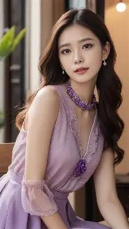 开云体育官,方网站网址,产品,开云体育,开云体育官网,开云体育app,开云体育平台,KAIYUN,SPORTS,kaiyun登录入口