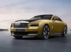 开云体育官,方网站网址,产品,开云体育,开云体育官网,开云体育app,开云体育平台,KAIYUN,SPORTS,kaiyun登录入口