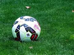 开云体育官,方网站网址,资讯,开云体育,开云体育官网,开云体育app,开云体育平台,KAIYUN,SPORTS,kaiyun登录入口