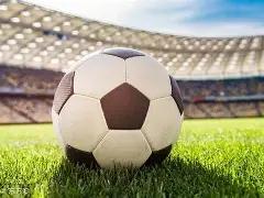 开云体育官,方网站网址,资讯,开云体育,开云体育官网,开云体育app,开云体育平台,KAIYUN,SPORTS,kaiyun登录入口