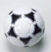 开云体育官,方网站网址,产品,开云体育,开云体育官网,开云体育app,开云体育平台,KAIYUN,SPORTS,kaiyun登录入口