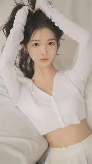 开云体育官,方网站网址,产品,开云体育,开云体育官网,开云体育app,开云体育平台,KAIYUN,SPORTS,kaiyun登录入口