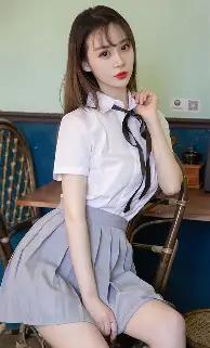 开云体育官,方网站网址,资讯,开云体育,开云体育官网,开云体育app,开云体育平台,KAIYUN,SPORTS,kaiyun登录入口