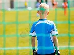 开云体育官,方网站网址,产品,开云体育,开云体育官网,开云体育app,开云体育平台,KAIYUN,SPORTS,kaiyun登录入口