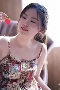 开云体育官,方网站网址,资讯,开云体育,开云体育官网,开云体育app,开云体育平台,KAIYUN,SPORTS,kaiyun登录入口