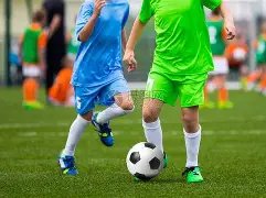 冰雪运动旺,季至,寒冰变金泉,开云体育,开云体育官网,开云体育app,开云体育平台,KAIYUN,SPORTS,kaiyun登录入口