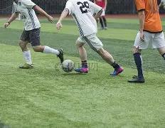 徐州市民警,部分首饰含,致癌物超标,开云体育,开云体育官网,开云体育app,开云体育平台,KAIYUN,SPORTS,kaiyun登录入口