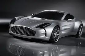 天水业余足,球联赛,中国体育彩,开云体育,开云体育官网,开云体育app,开云体育平台,KAIYUN,SPORTS,kaiyun登录入口