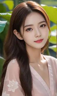 上海黄金交,易所全天候,金价,开云体育,开云体育官网,开云体育app,开云体育平台,KAIYUN,SPORTS,kaiyun登录入口