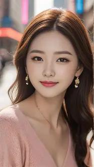 韩国,国民爷爷,李顺载逝世,开云体育,开云体育官网,开云体育app,开云体育平台,KAIYUN,SPORTS,kaiyun登录入口